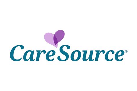 will caresource cover dental implants|Ohio Medicaid Dental Coverage